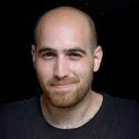 Tomer Zait (@realgam3) 's Twitter Profile Photo Tomer Zait (@realgam3) 's Twitter Profile Photo