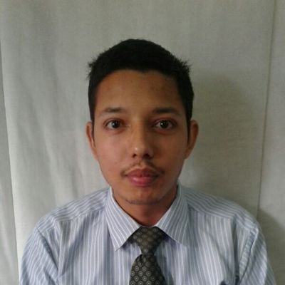 Rupesh_Giree's profile picture. I'm a guy who never loses hope even if nobody is in favor of me.