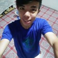 jokolim09's profile picture. serviec center samsung


            promotor samsung