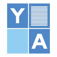 Youth Alliance (@youthalliance1) 's Twitter Profile