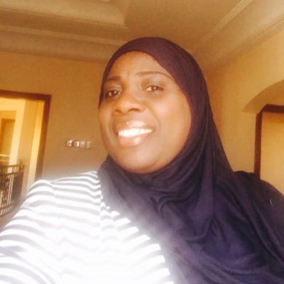 Yatabou1's profile picture. 