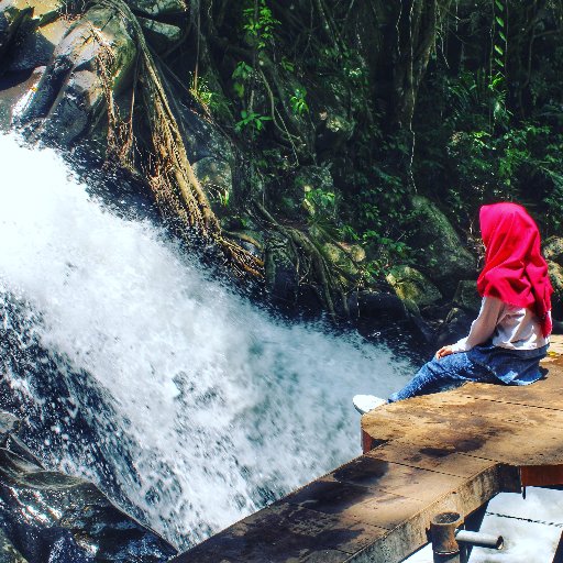 IstySanny's profile picture. my ig come on follow my ig: @isty_magnum