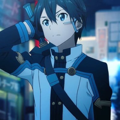 SAO 桐ヶ谷和人 ソードアート・オンライン アリシゼーション ともぬい SAO 桐ヶ谷和人 ソードアート・オンライン キリト ともぬい ぬいぐるみ