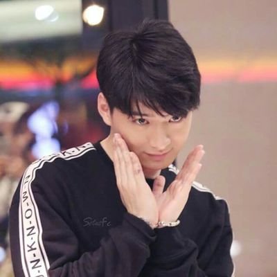 ความบันเทิงทั่วไป