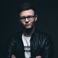 M4Beat (@m4beat) 's Twitter Profile