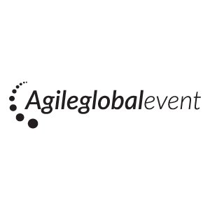 AgileEvent Profile Picture