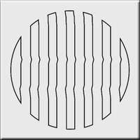 Operator Radio (@operator_rd) 's Twitter Profile