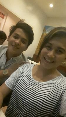 _mariefeliciano's profile picture. Kanye attitude wt drake feelings.💕