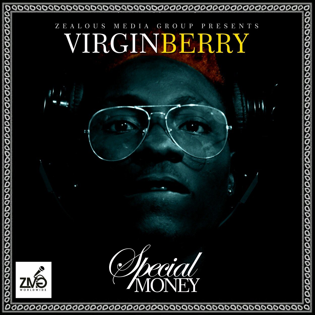 Zmgworldwide's profile picture. ♬Audio/Video Productions | equipment leasing  | Artiste Mgt | event Mgt |  modelling agency | etc | for Bookings & sponsorship contact: 08063534507, 08034079144