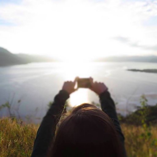 Tech + society researcher, Utah-born, and climber/runner. 2023 - 2024 Fellow at @HarvardBKC and @yaleisp. Previously @mit_cmsw,@OsloMet,@CamSociology, @PennSAS