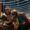 MikeMay27's profile picture. Twitch Affiliate!