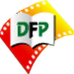 dfp_bangla's profile picture. 