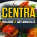 Centra Stranmillis (@centrastranmill) Twitter profile photo Centra Stranmillis (@centrastranmill) Twitter profile photo