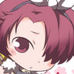 春待くまさんのプロフィール画像