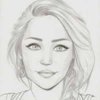 Ishrat Shabnam (@ishratshabnam) 's Twitter Profile