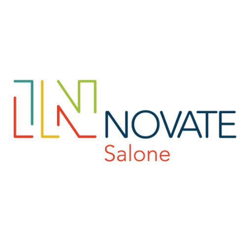 Innovate Salone is a @globalminimum program unleashing the innovative spirit of youth in Sierra Leone.