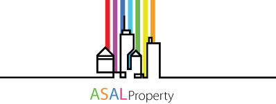 AsalProperty's profile picture. Asal Property is an independent lettings & property management agency,specialising in the letting and management of residential property in and around London