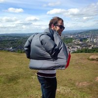 Martin Wearing (@martin_wearing) 's Twitter Profile Photo Martin Wearing (@martin_wearing) 's Twitter Profile Photo
