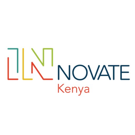 Innovate Kenya is a @globalminimum program unleashing the innovative spirit of youth in Kenya.