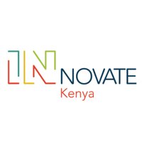 Innovate Kenya (@innovatekenya) 's Twitter Profile Photo Innovate Kenya (@innovatekenya) 's Twitter Profile Photo