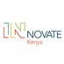 Innovate Kenya (@InnovateKenya) Twitter profile photo