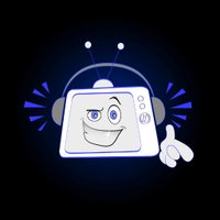 TheRockBoxTv (@therockboxtv) 's Twitter Profile