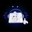 TheRockBoxTv's profile image