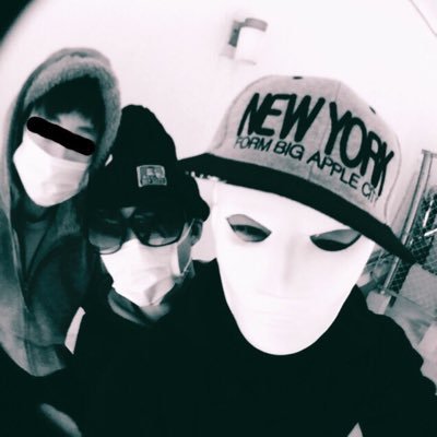 YouTuber/いくらTV