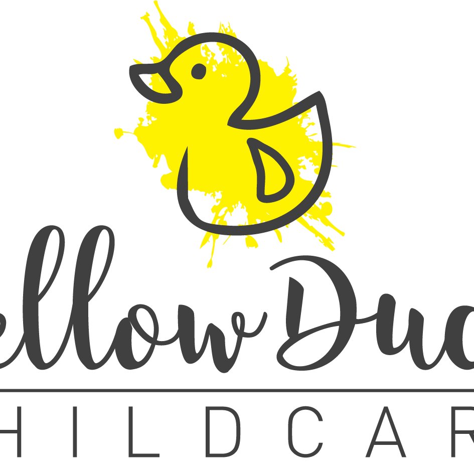 YellowDuckChildcare