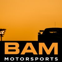 BAM Motorsport Group(@BAMMotorsports) 's Twitter Profileg