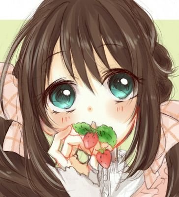 のんさんのプロフィール画像