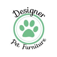 DesignerPetFurniture (@designerpet) 's Twitter Profile