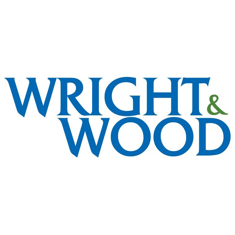 @WrightandWood