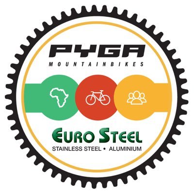 Visit Team PYGA Euro Steel Profile