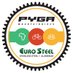 Team PYGA Euro Steel (@pygaeurosteel) Twitter profile photo Team PYGA Euro Steel (@pygaeurosteel) Twitter profile photo