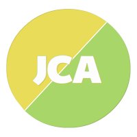 JCANetball (@jcanetball) 's Twitter Profile Photo JCANetball (@jcanetball) 's Twitter Profile Photo