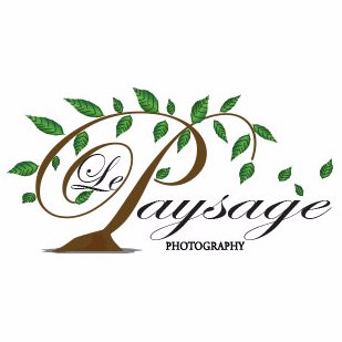 Le Paysage - Classic and romantic photography and videography in Scotland