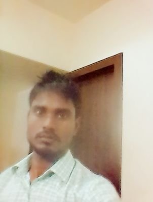 m60912010's profile picture. 