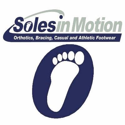 We understand the importance of proper footwear. We are passionate about your well being. Whether a walker or marathon veteran you are important to us!
