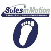 Soles In Motion (@solesinmotion_) 's Twitter Profile Photo Soles In Motion (@solesinmotion_) 's Twitter Profile Photo