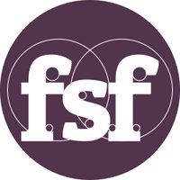 Future Sales Factory (@weknowsales) 's Twitter Profile