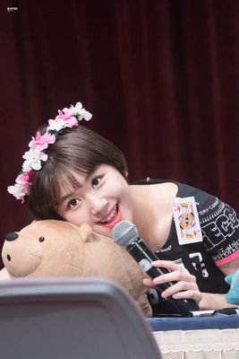 TWICE