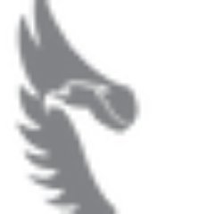 @RaptorPMS