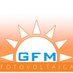 GFM Fotovoltaica (@GFMFotovoltaica) Twitter profile photo