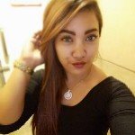 daniadamayanth1's profile picture. 