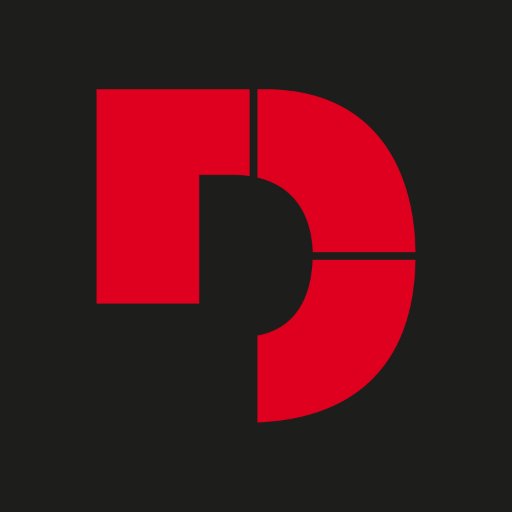 Degriff_Mac's profile picture. 