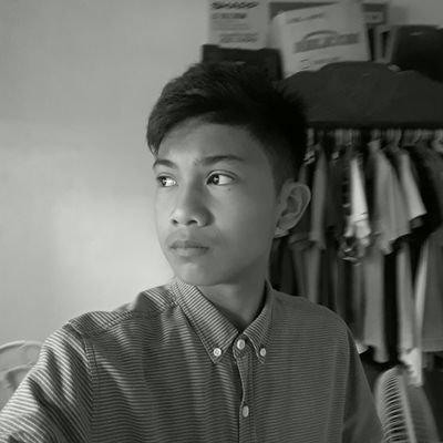 johnharveyr's profile picture. Some people, are meant to
fall in love with each other,
But not meant to be
together.💔