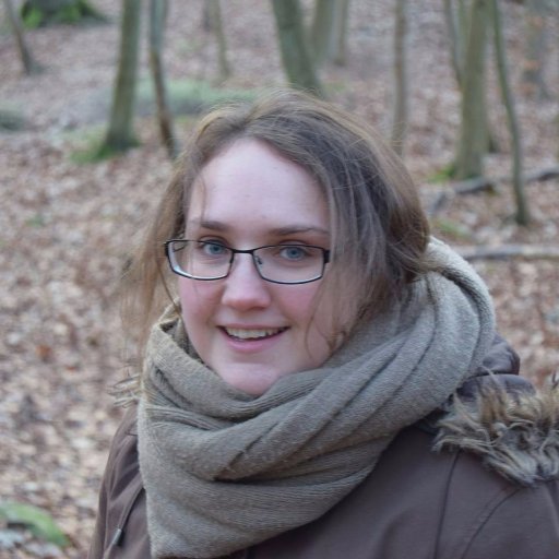 K_Louise_Kjeld's profile picture. Multimedia designer & hobbyist