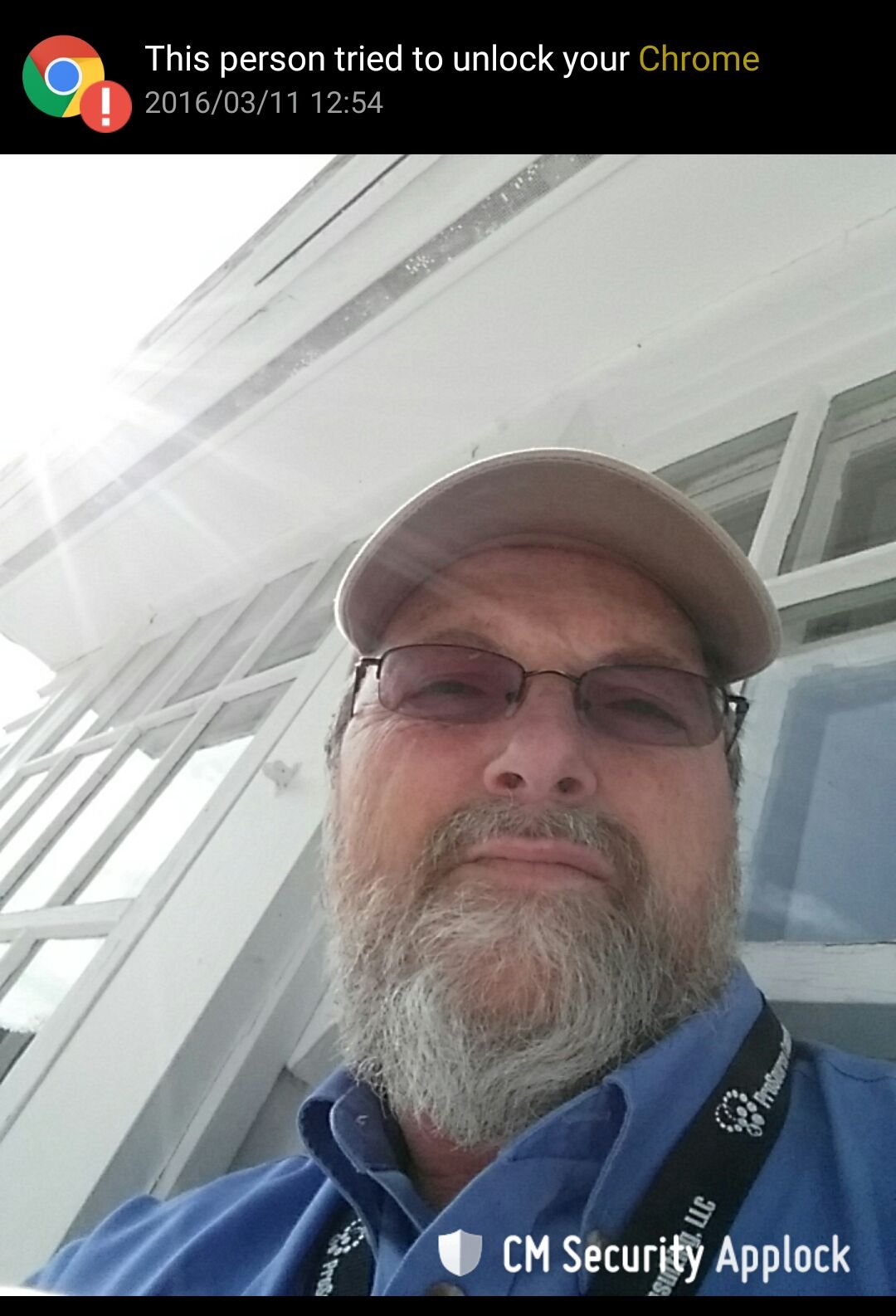 RobertGK01's profile picture. 