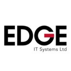 EDGE IT Systems Ltd